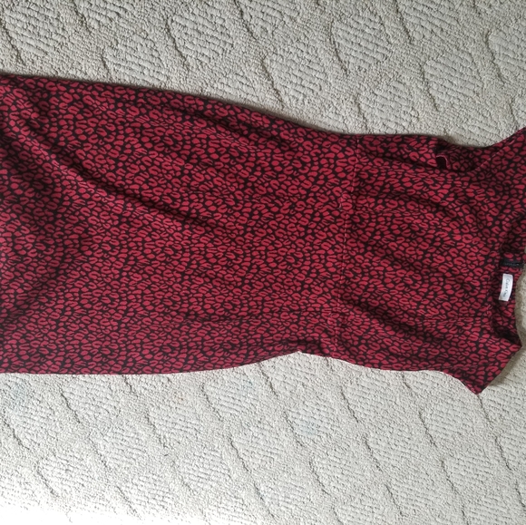 4 pairs of Career Woman dresses - Picture 12 of 13